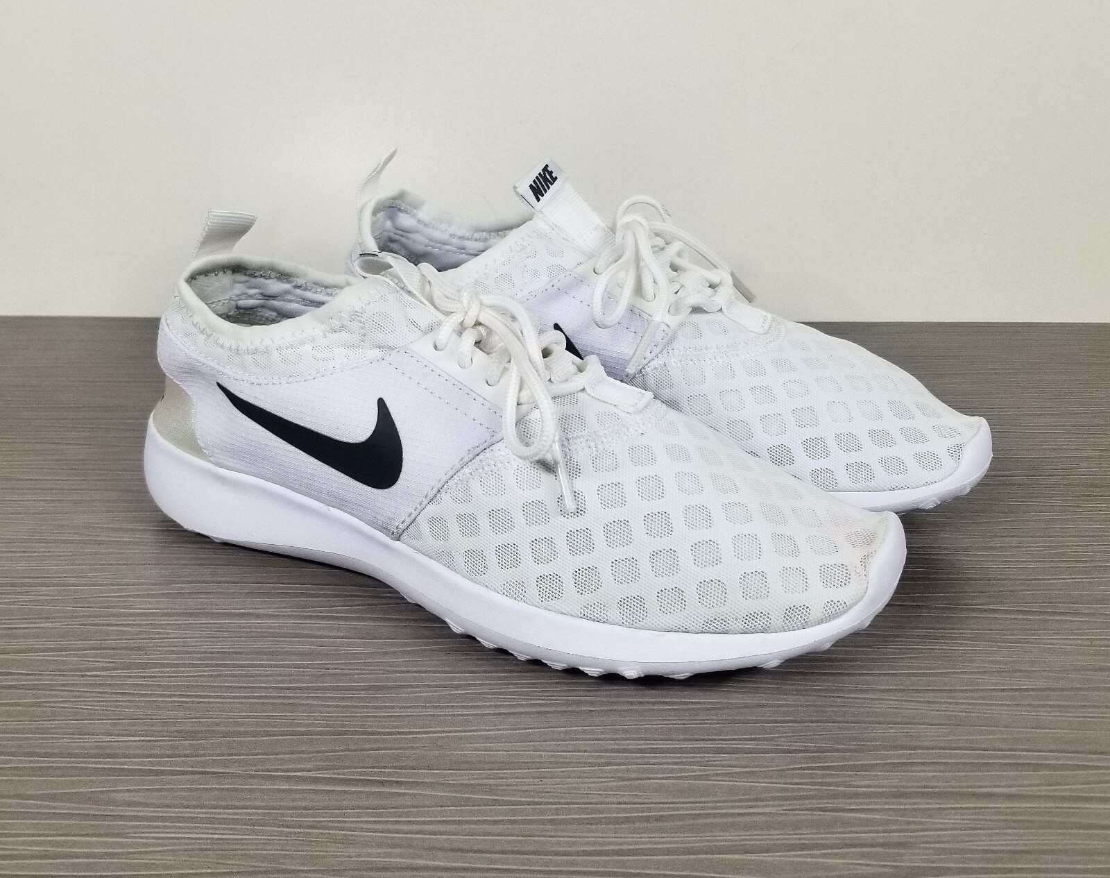 nike juvenate 6.5