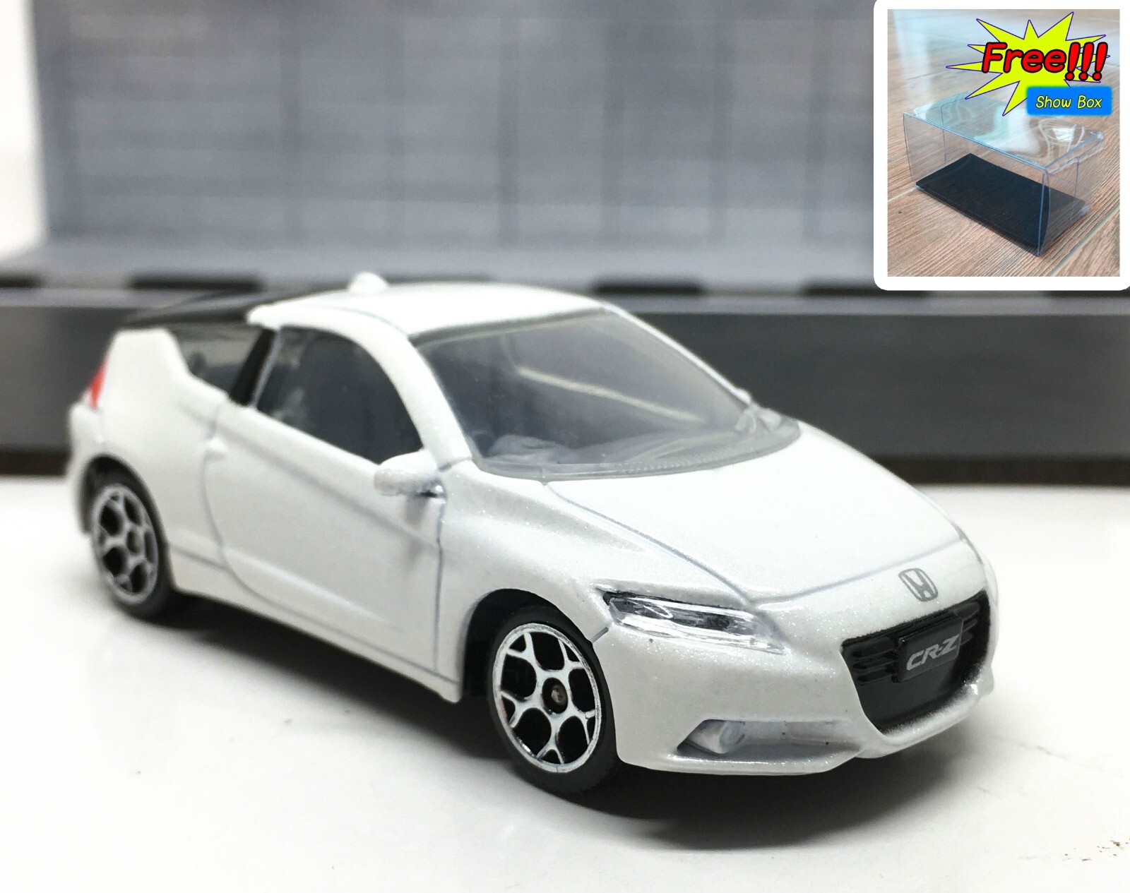 $_57.JPG?set_id=880000500F