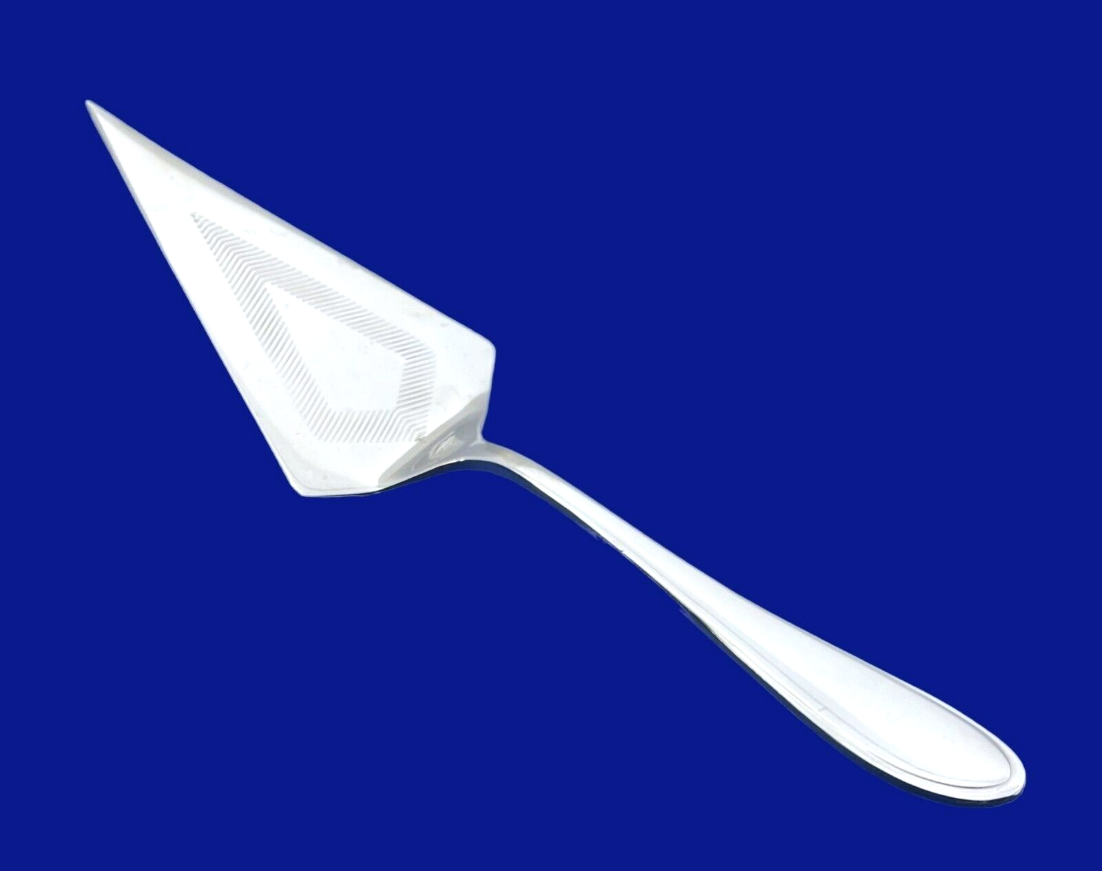 -- Pastry Server 10 1/4"