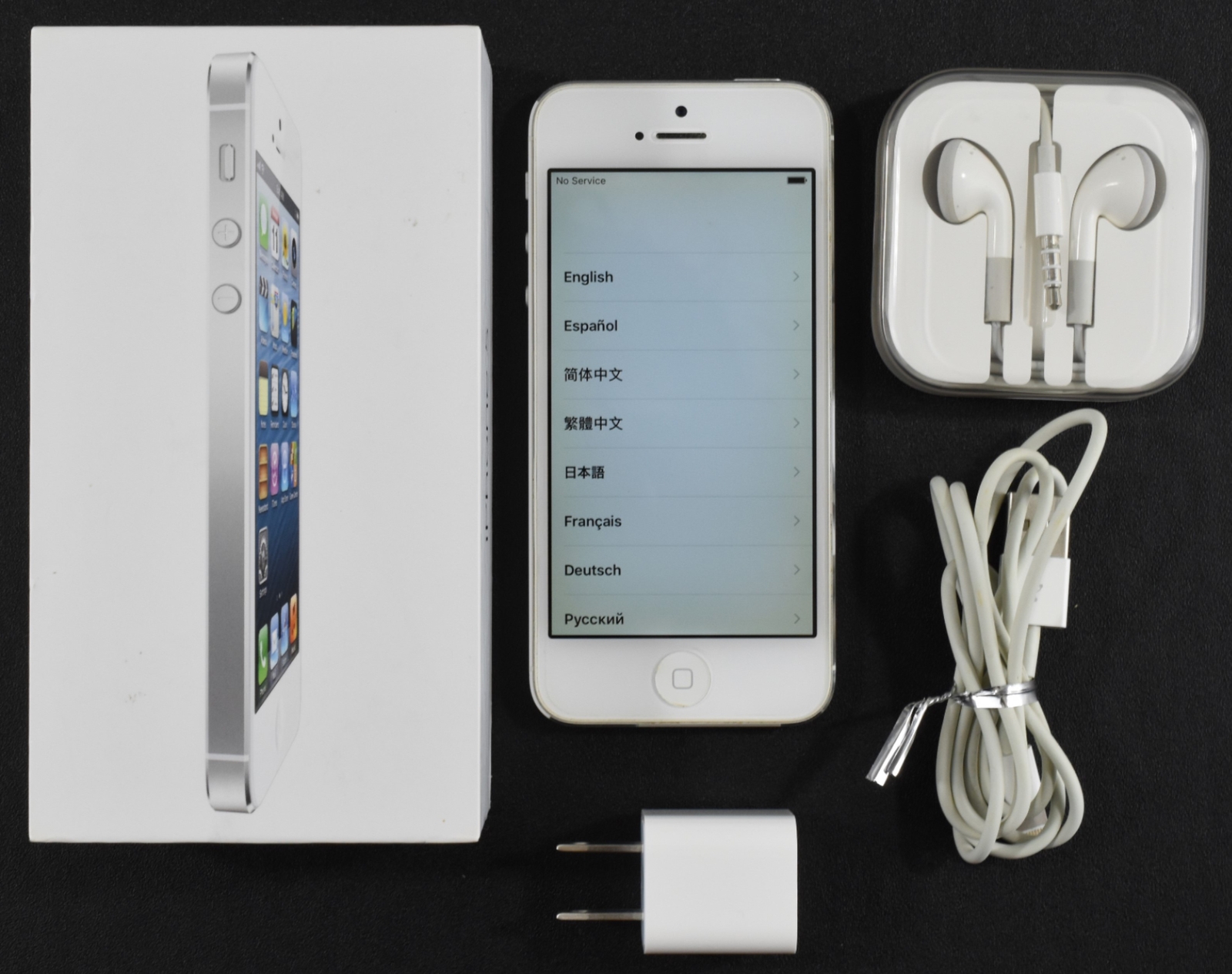 iPhone - t.m s-l400.png