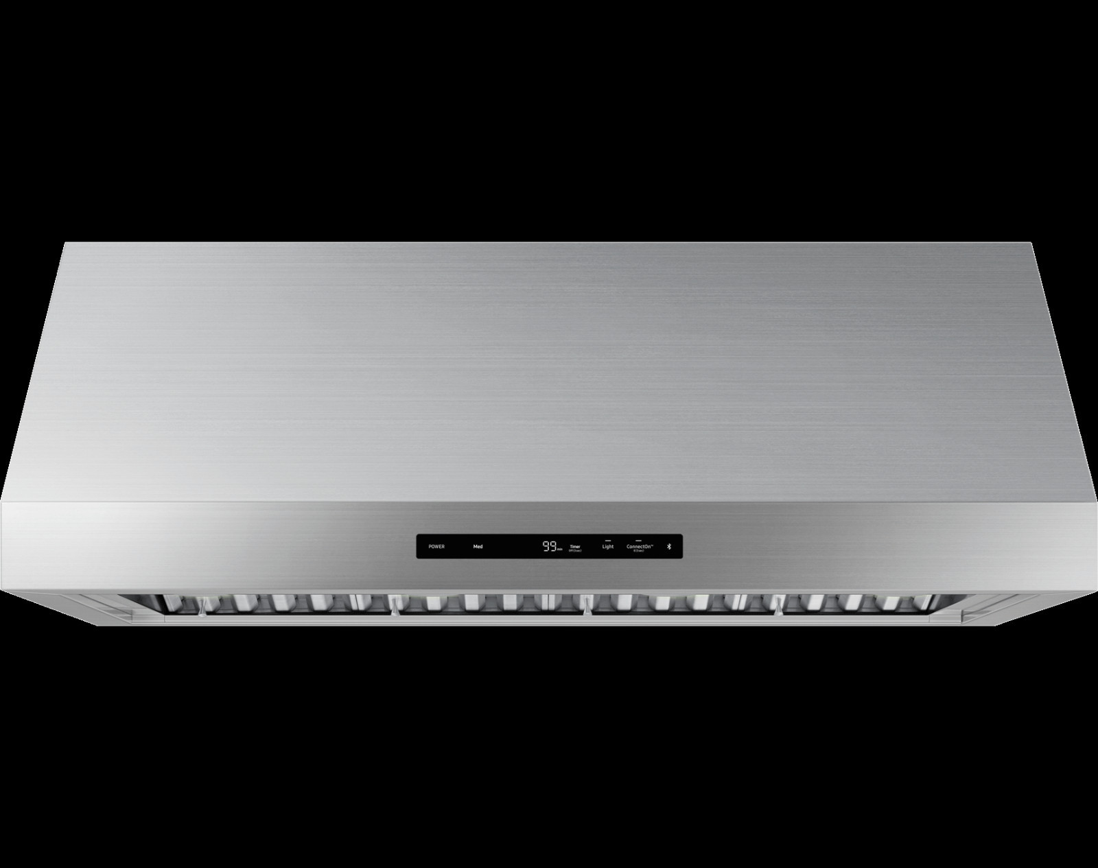 Dacor Modernist DOP48M96DLS Range / DHD48M987WS HOOD / DDW24M999US DISHWASHER