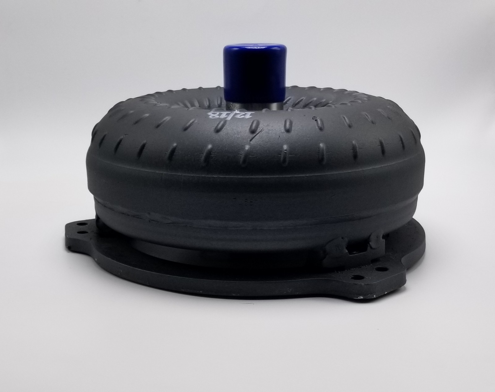 4L60E 700R4 TORQUE CONVERTER 2800-3200 STALL 10" 298MM 1 YEAR WARRANTY NON LS1