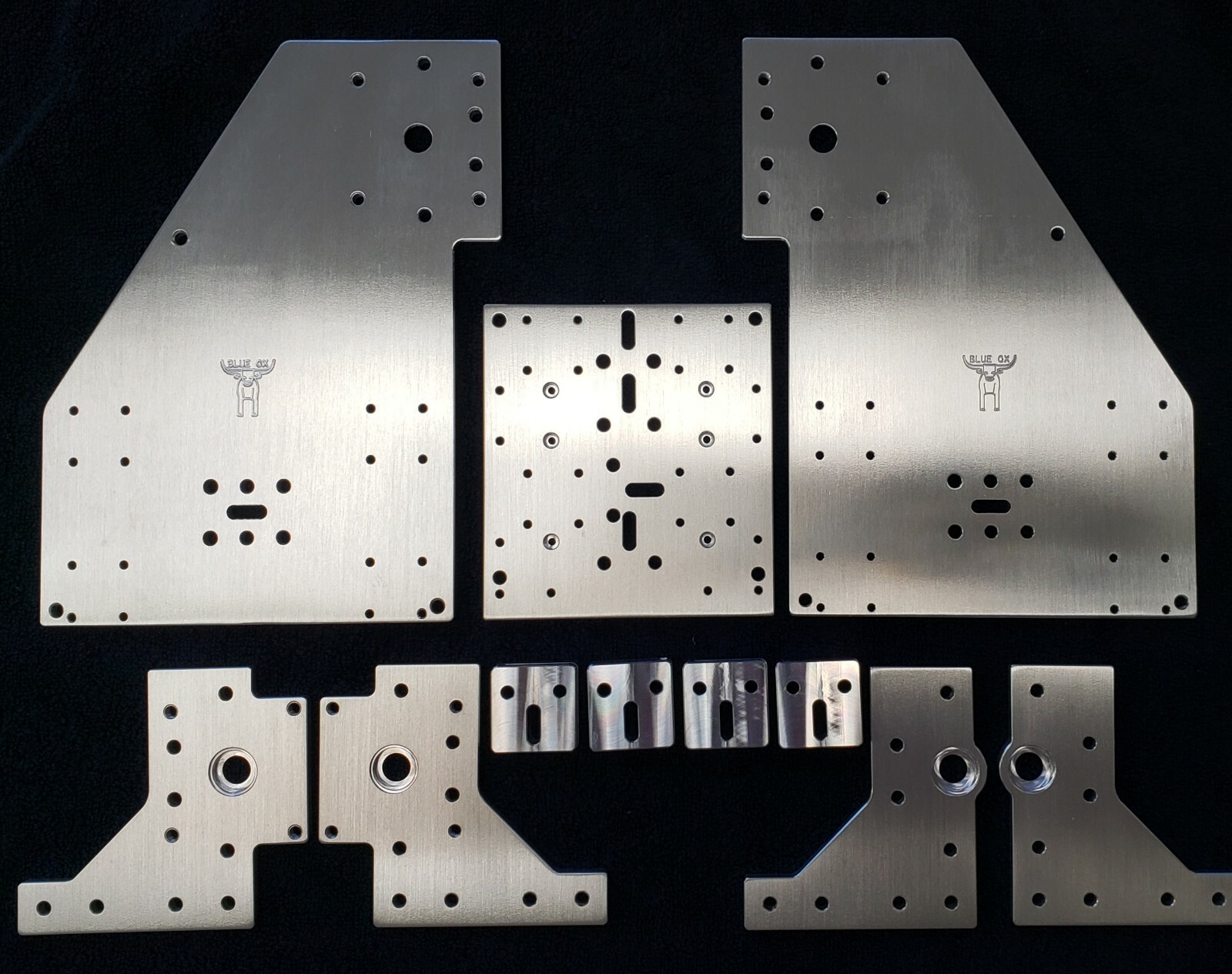 $_57.JPG?set_id=8800005007