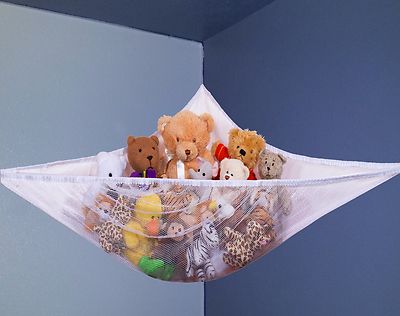 And Kids Bath Toys