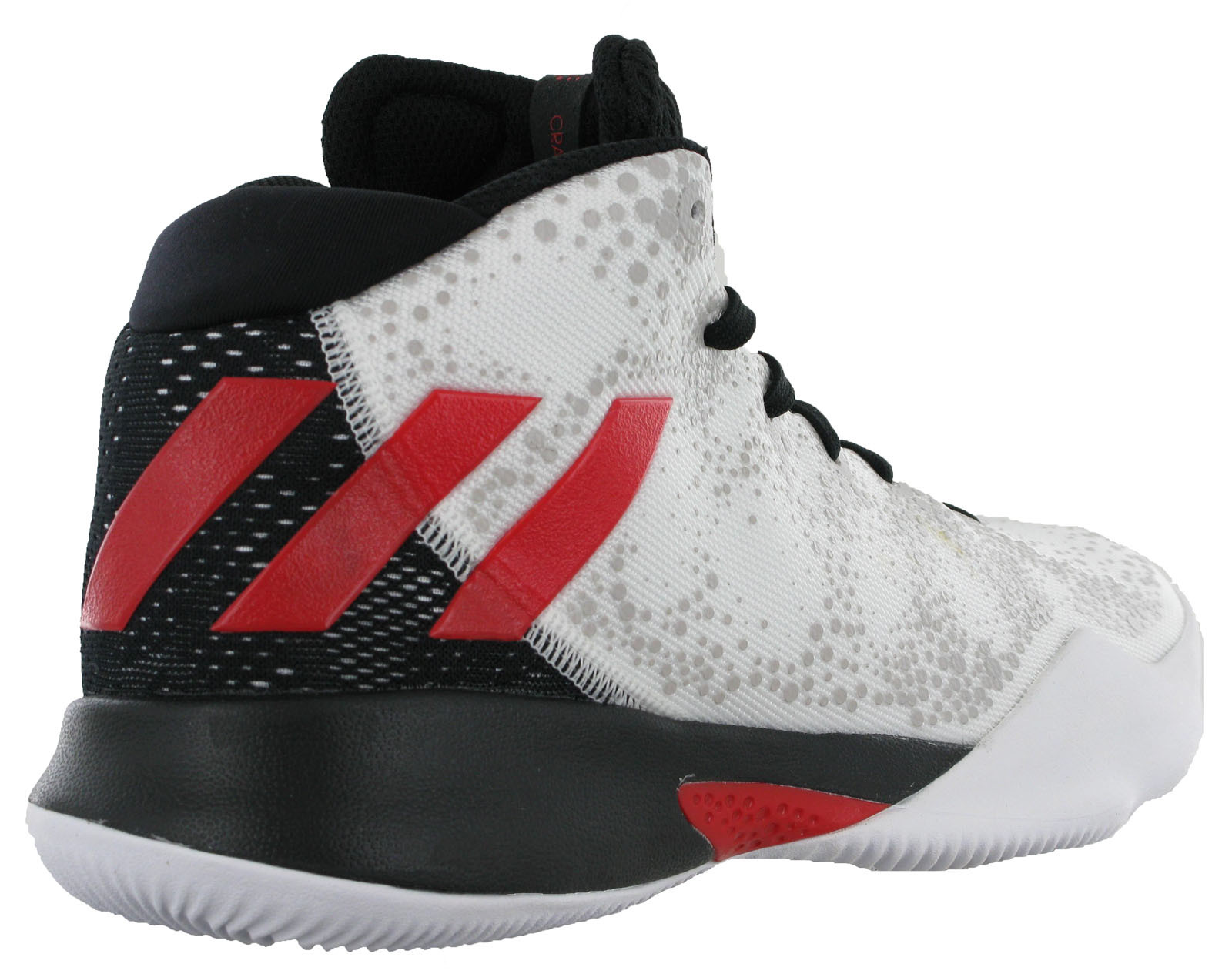 adidas crazy heat jr adidas crazy heat jr