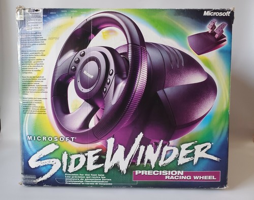 2,500円お安く!◎完売再製作◎Volan SPEED FLEX 1◎8.5 ラジコン飛行機 ラジコン飛行機・零戦の通販は【ラジコン1】