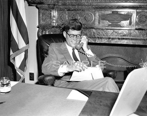 $_12.JPG?set_id=880000500F