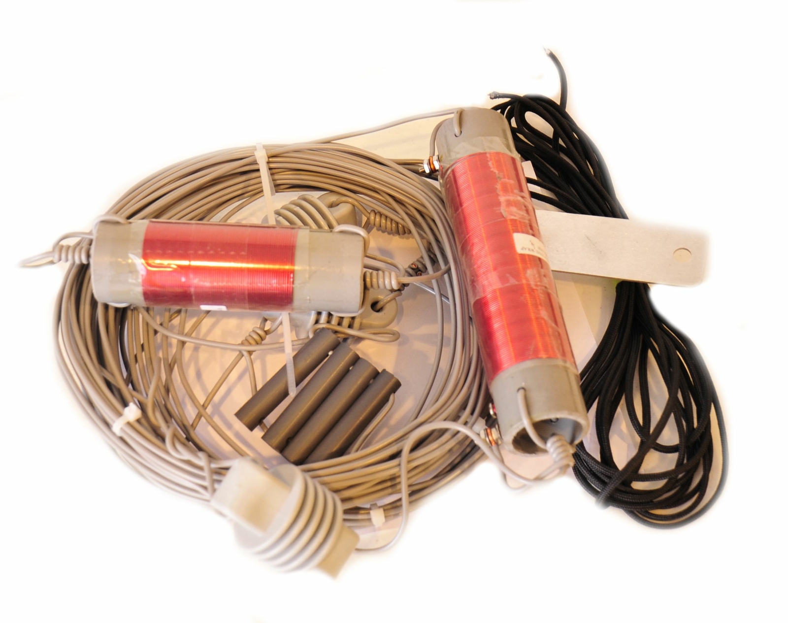 ALPHA DELTA DXSWL Broadcast Sloper Antenna for Short Wave Bands eBay