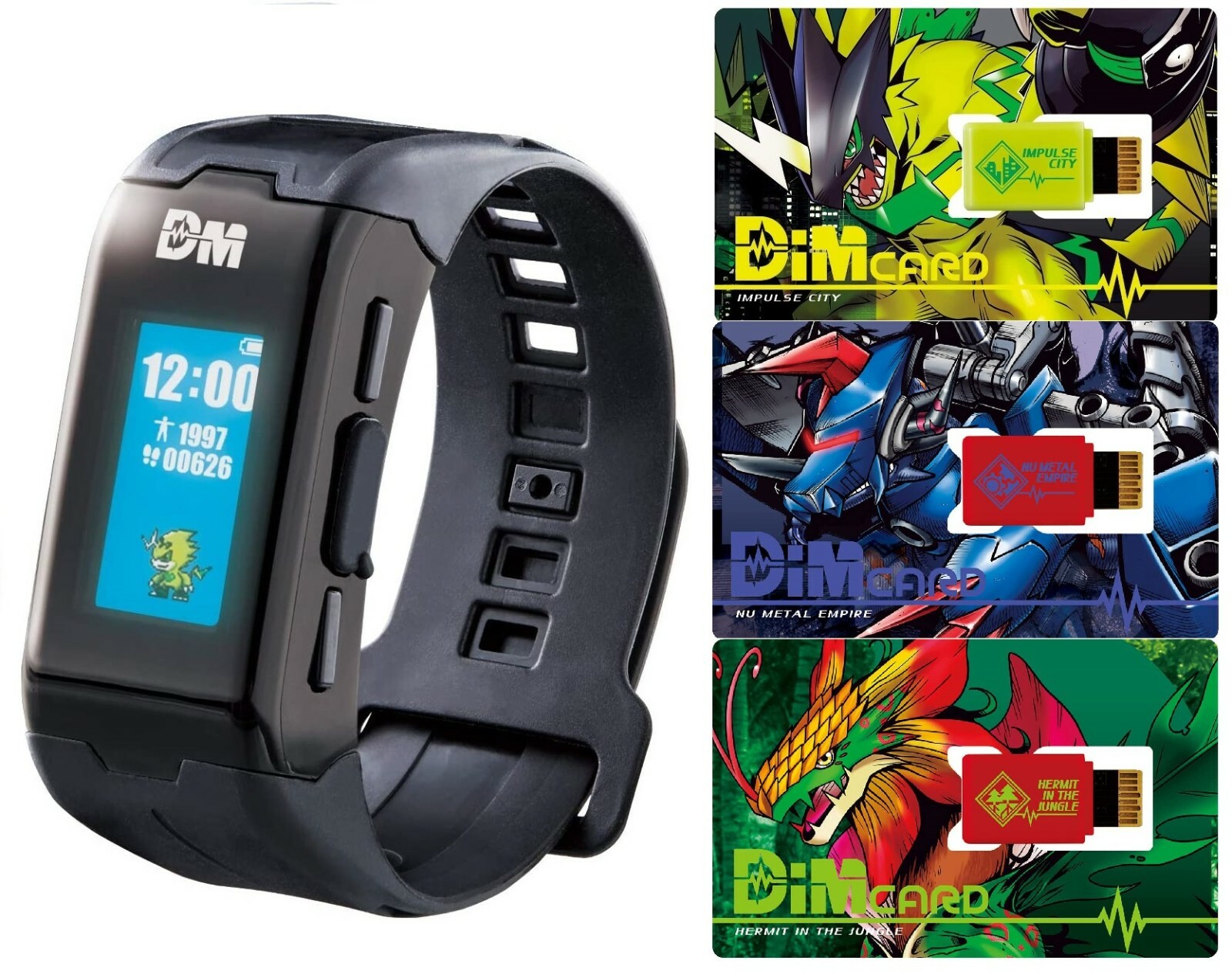 その他 VITAL BRACELET DIGITAL MONSTER ver s-l1200.jpg