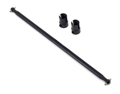 Redcat Dukono PRO Center Drive Shaft Drive Cup Set 02016 04003