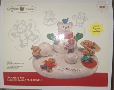 Foto dell'oggetto di un acquirente verificato