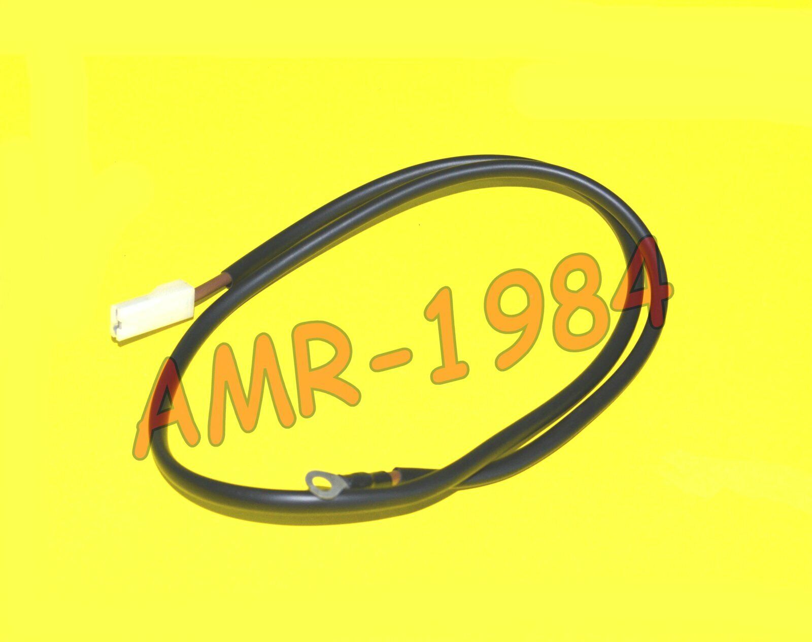 CABLAGGIO RELE' MOTORINO AVVIAMENTO TUAREG 50 1987 AP8112403
