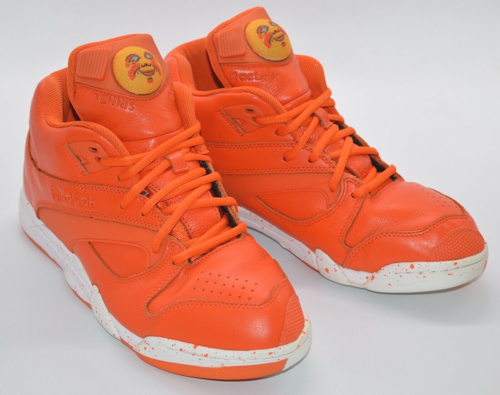 reebok pumps 10.5