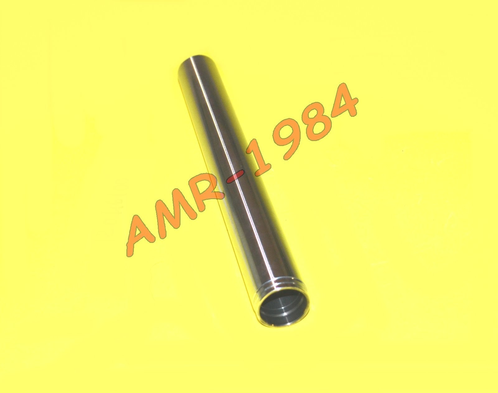 STELO FORCELLA PAIOLI Ø 33X29 PHANTOMAX 125 2003 PHANTOMAX 200 2003 PHANTOMAX250