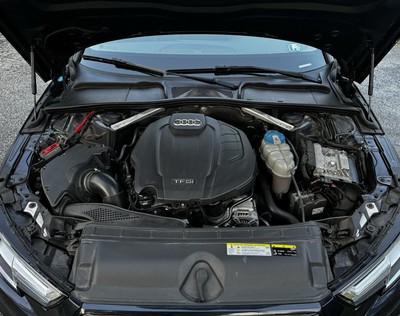 image 1 of engine