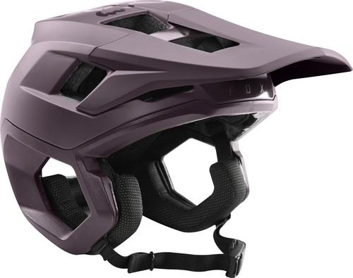 Fox Dropframe Pro MTB Trail Helm Mountainbike Enduro Offroad