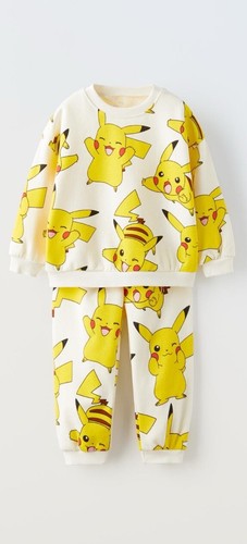ポケモンタウン2 バラ4個セット 楽天市場】【送料無料】 タカラトミー ポケットモンスター