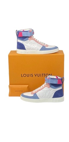 LOUIS VUITTON シンフォニ－ ３本セット 楽天市場】【ミニサイズ】 ルイヴィトン LOUIS VUITTON レ