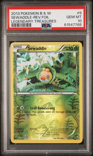 デリバード　PSA10 $_12.JPG?set_id=880000500F