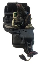 2002 2003 2004 2005 Dodge Ram 1500 TIPM Integrated Power ...