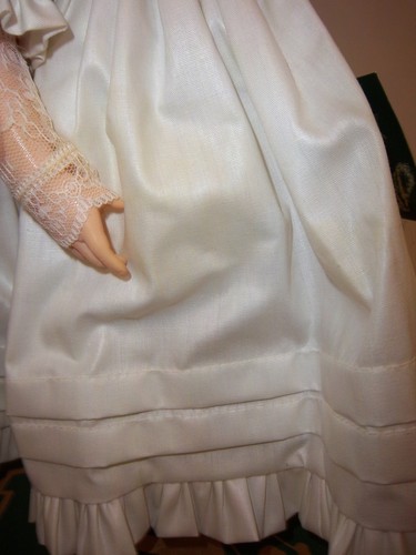 Robin Woods Susan Blue Poetry of Childhood 1989