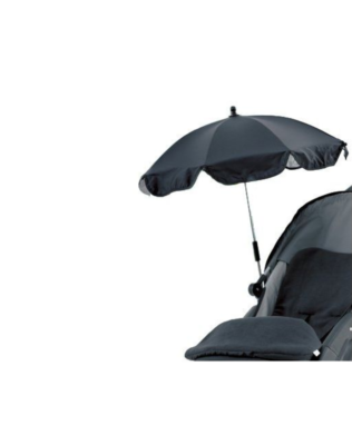 Boots pushchair best sale