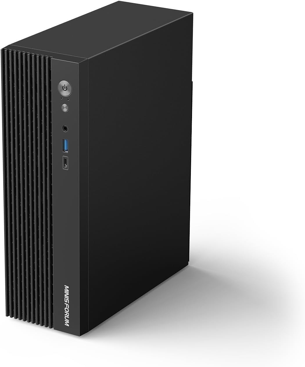 MiniPC Ryzen5600H 32G+1TB Excel Word付 Amazon.co.jp: AskHand ミニPC AMD Ryzen 5 5600H 6コア12