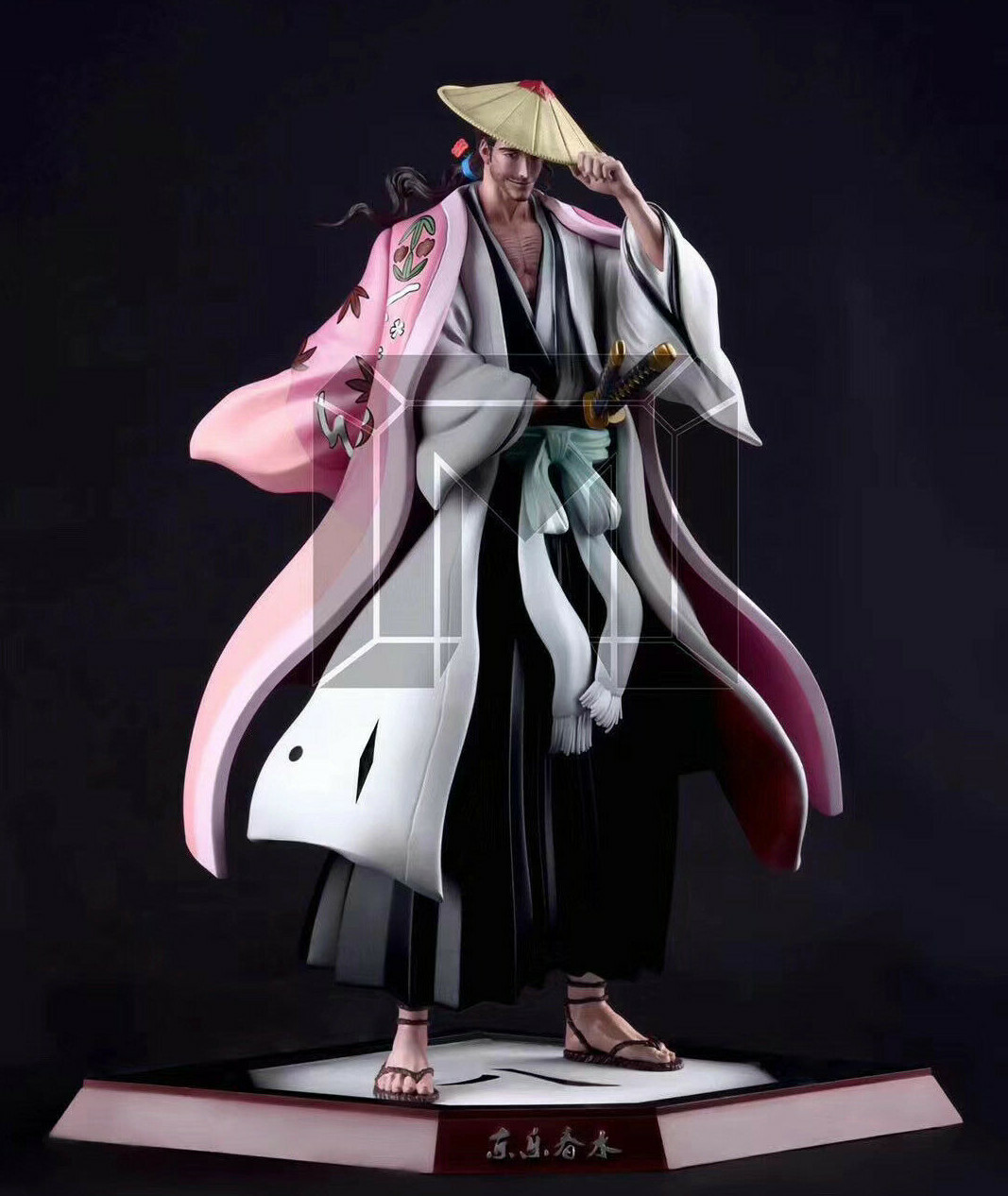 BANPRESTO - パッシー 31MkHGXEeAL._UF894,1000_QL80_.jpg