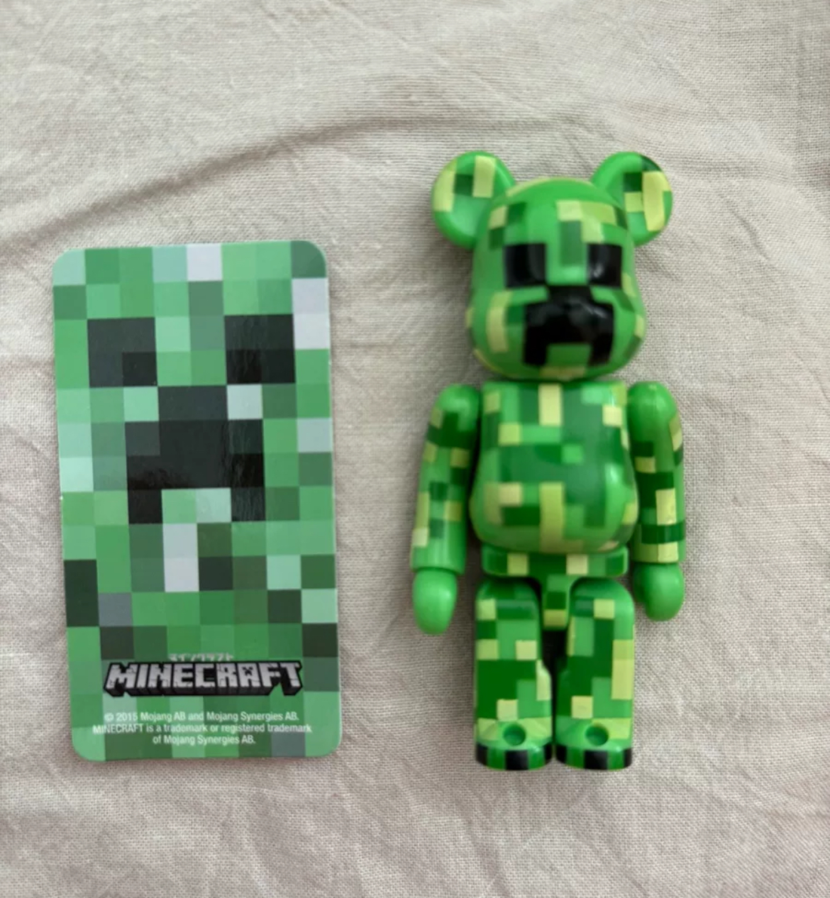 $_57.PNG?set_id=880000500F $_57.PNG?set_id=880000500F