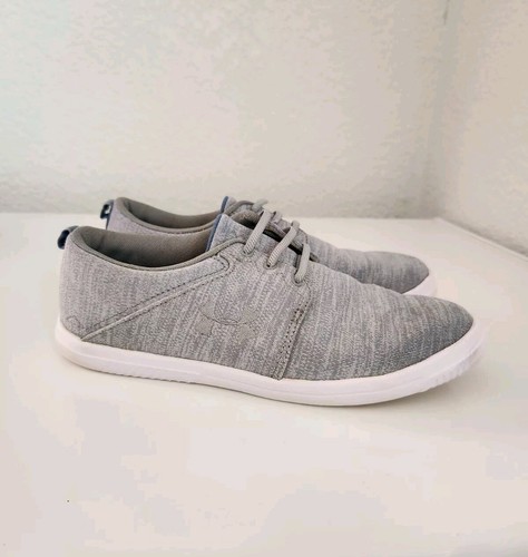 Sea様 Under Armour Mens Street Encounter IV 3000029-105 Gray