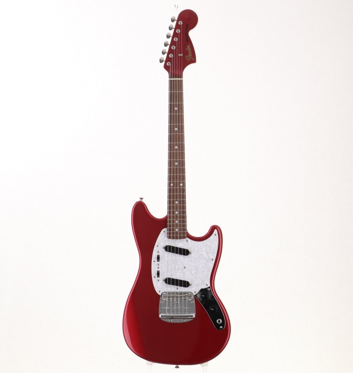 Fender Japan MG69 MH MUSTANG CAR日本製 $_57.JPG?set_id=880000500F