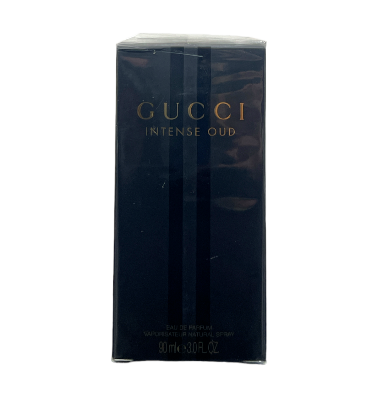 GUCCI INTENSE OUD 90ml オードパルファム GUCCI INTENSE OUD EAU DE PARFUM SPRAY UNISEX 3.0 Oz / 90 ml