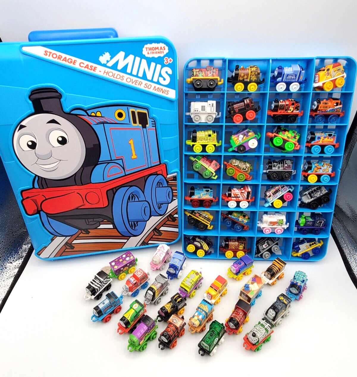 $_57.PNG?set_id=880000500F