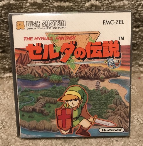 Nintendo mini 　ゼルダ　海外版 s-l400.jpg