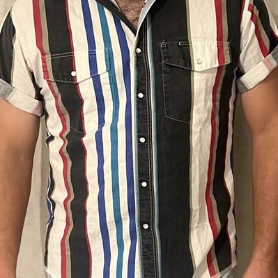 Objectfoto('s) van geverifieerde koper