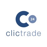 clictrade_online