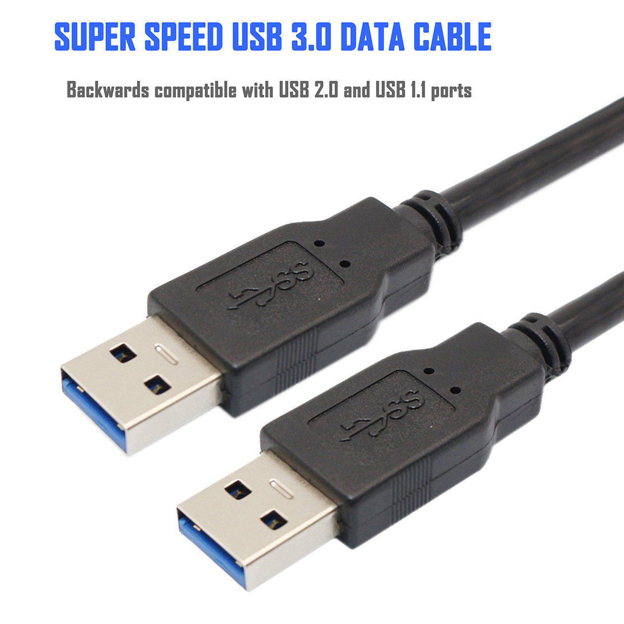 Переходник lan micro usb. Ps vita charge cable. Новая usb. Usb hub картридер. Умножитель переходник usb lan.