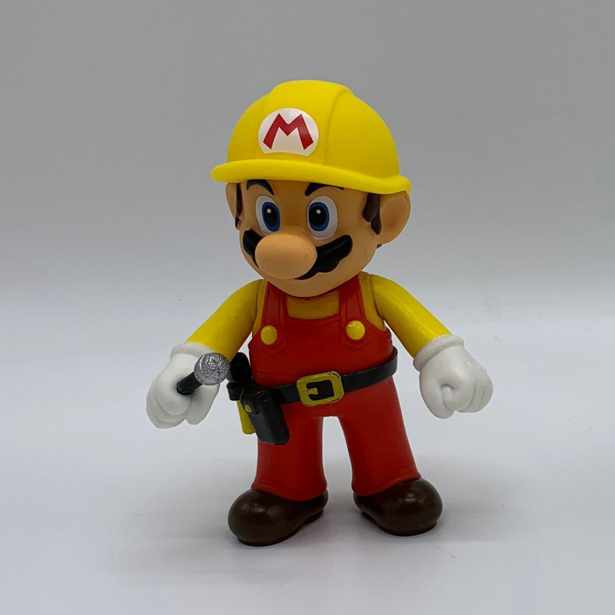 ※MARIO※　　　【超激レア 良品】ミルクボーイ　初期 90s　レザー s-l400.jpg