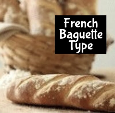 FRENCH BREAD Perfume Cologne EDP Body Lotion Glow Scrub Spray Bath Fragrance Oil