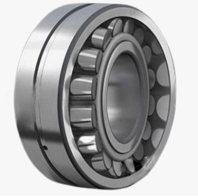 SKF EXPLORER 22211 E/C3 SPHERICAL ROLLER BEARING 55x100x25mm Free Shipping & New