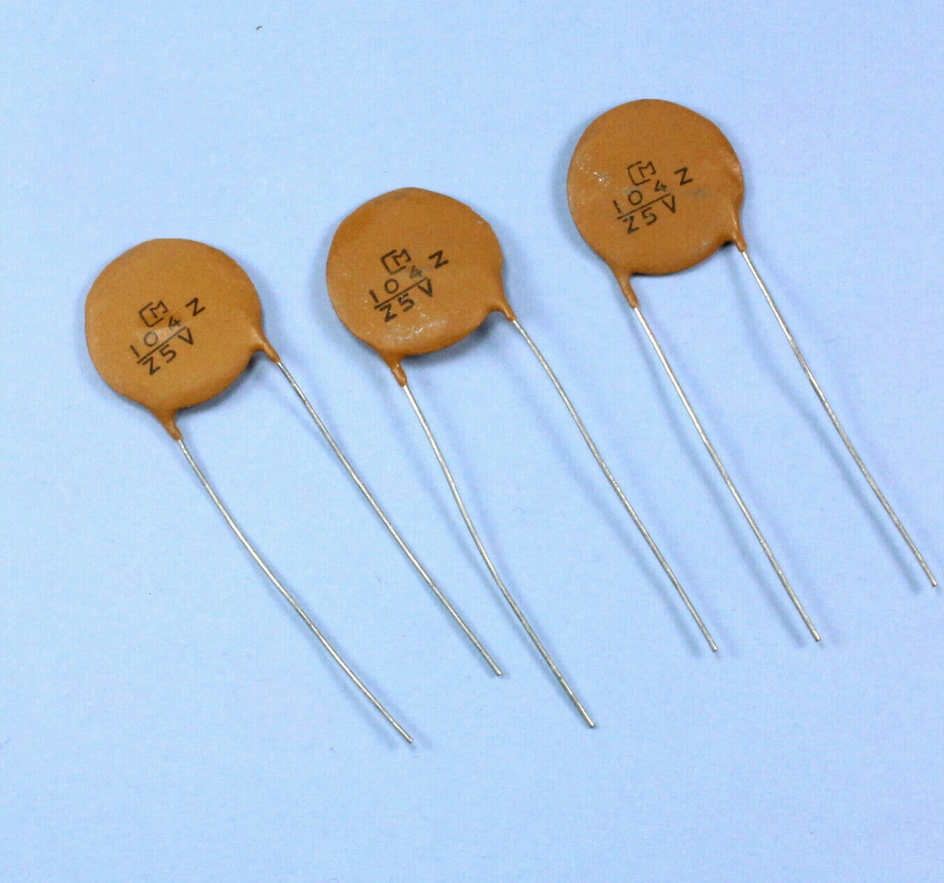 0 1 u конденсатор. 0 1 u конденсатор. 0 1 u конденсатор. 0 1 u конденсатор. 0 1 u конденсатор.