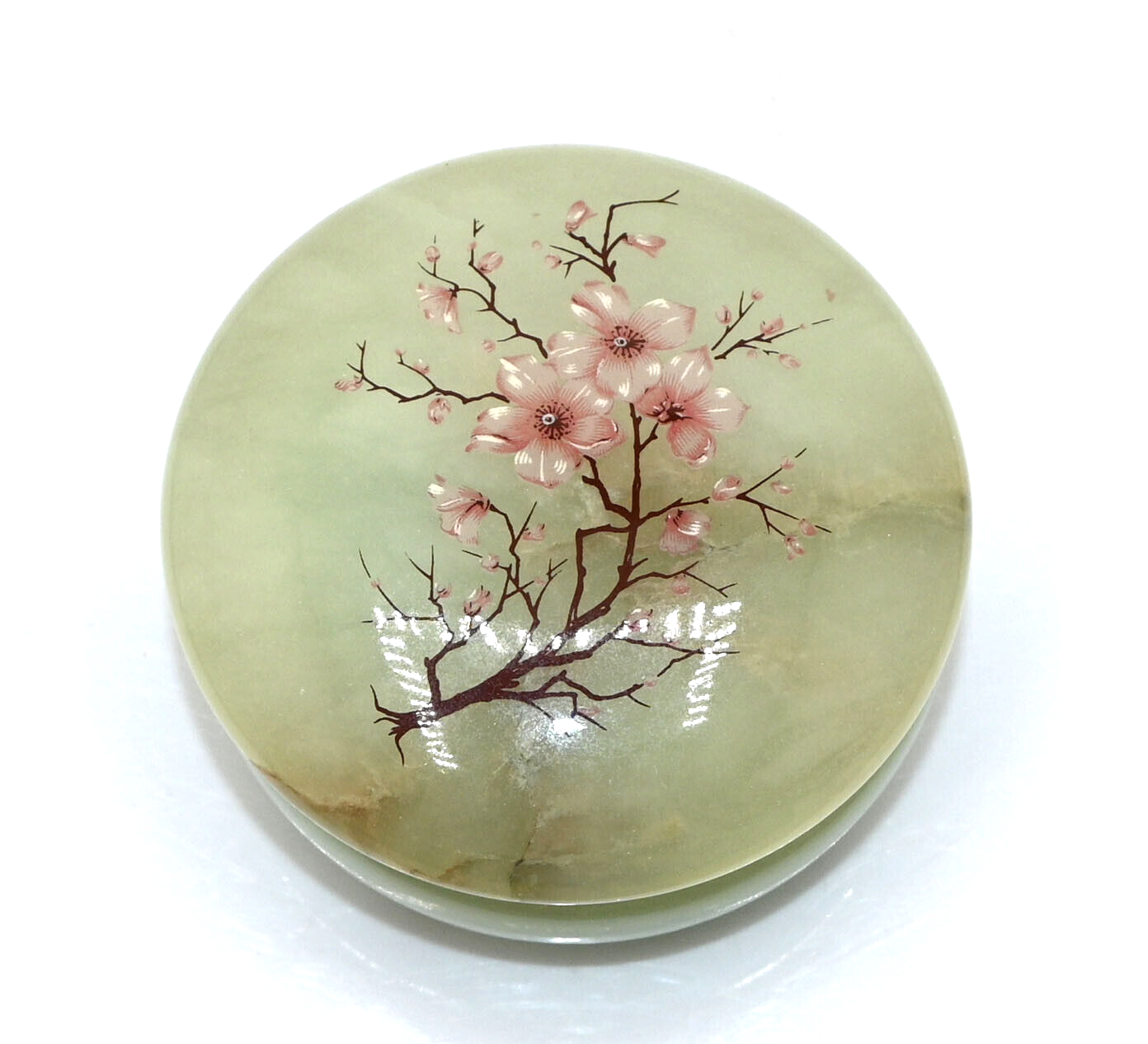 イタリアアンティーク　天然大理石天秤　genuine alabaster イタリアアンティーク 天然大理石天秤 genuine alabaster VTG