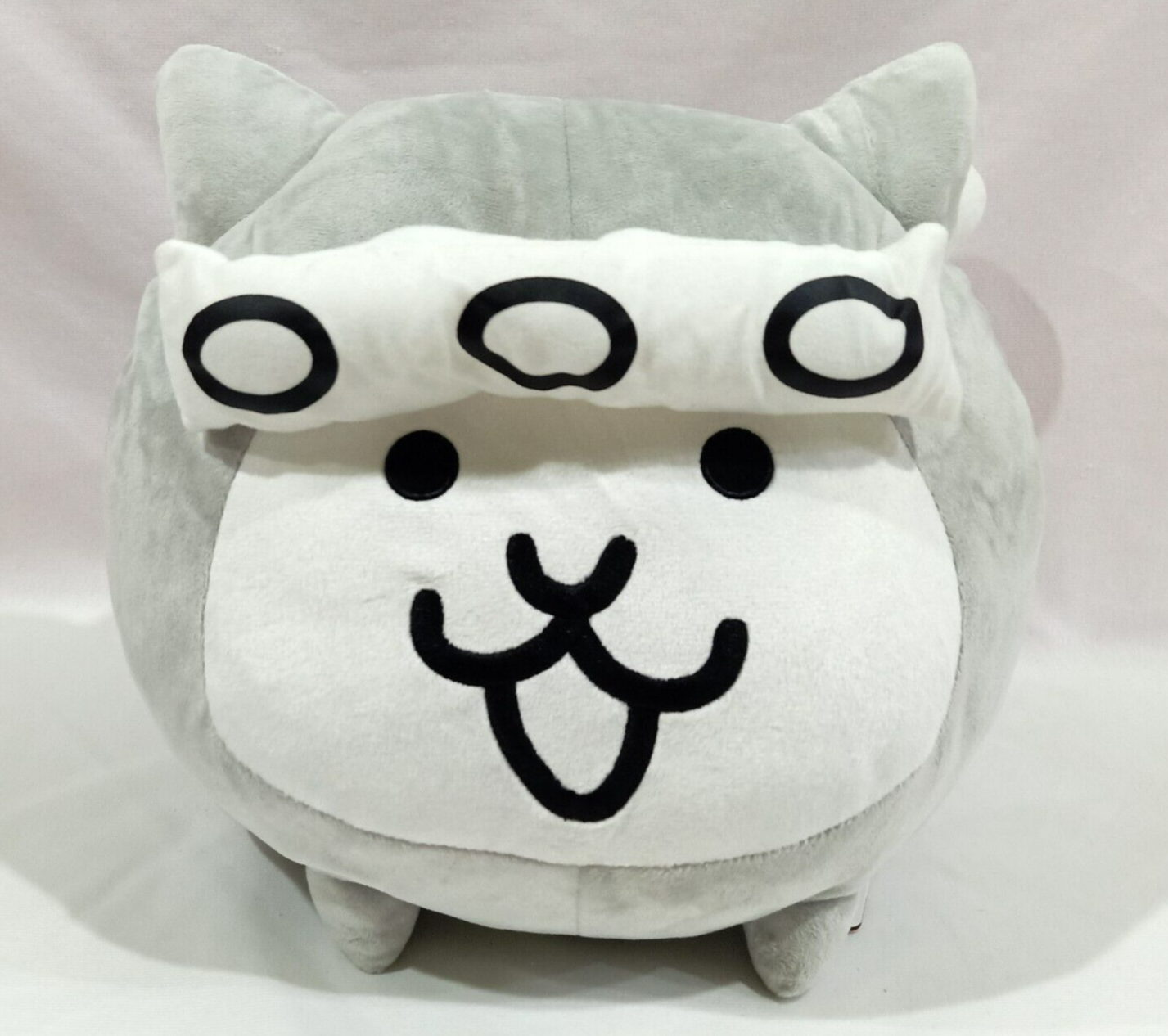 【35％OFF】 $_57.PNG?set_id=880000500F トライアルセット・サンプル