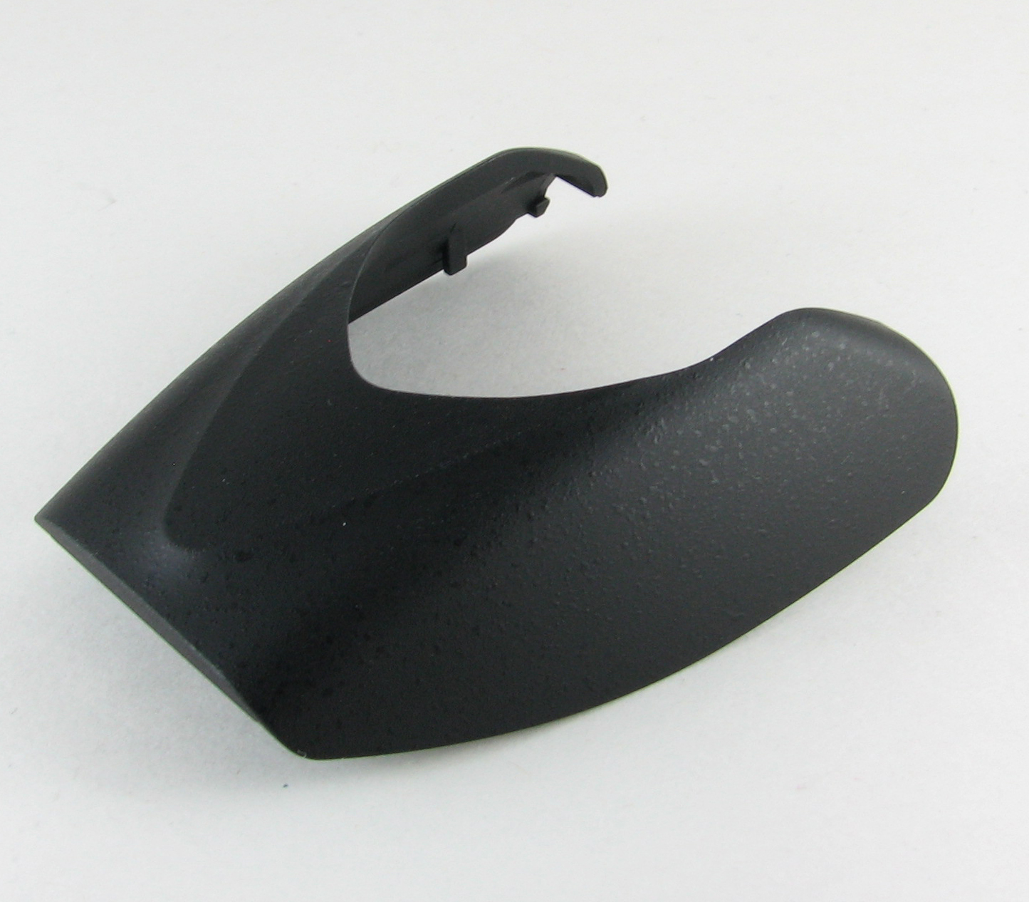 Nikon D3100 SB Upper Case/Pop-Up Flash Top Cover NEW GENUINE