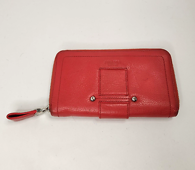 Perlina wallet clearance