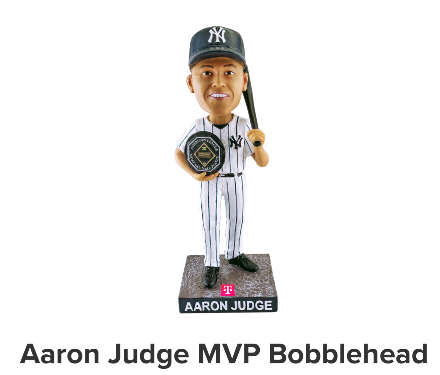 JUGE DEATH BOBBLEHEAD 首振り　ジャッジデス JUGE DEATH BOBBLEHEAD 首振り ジャッジデス Judge Dredd Judge