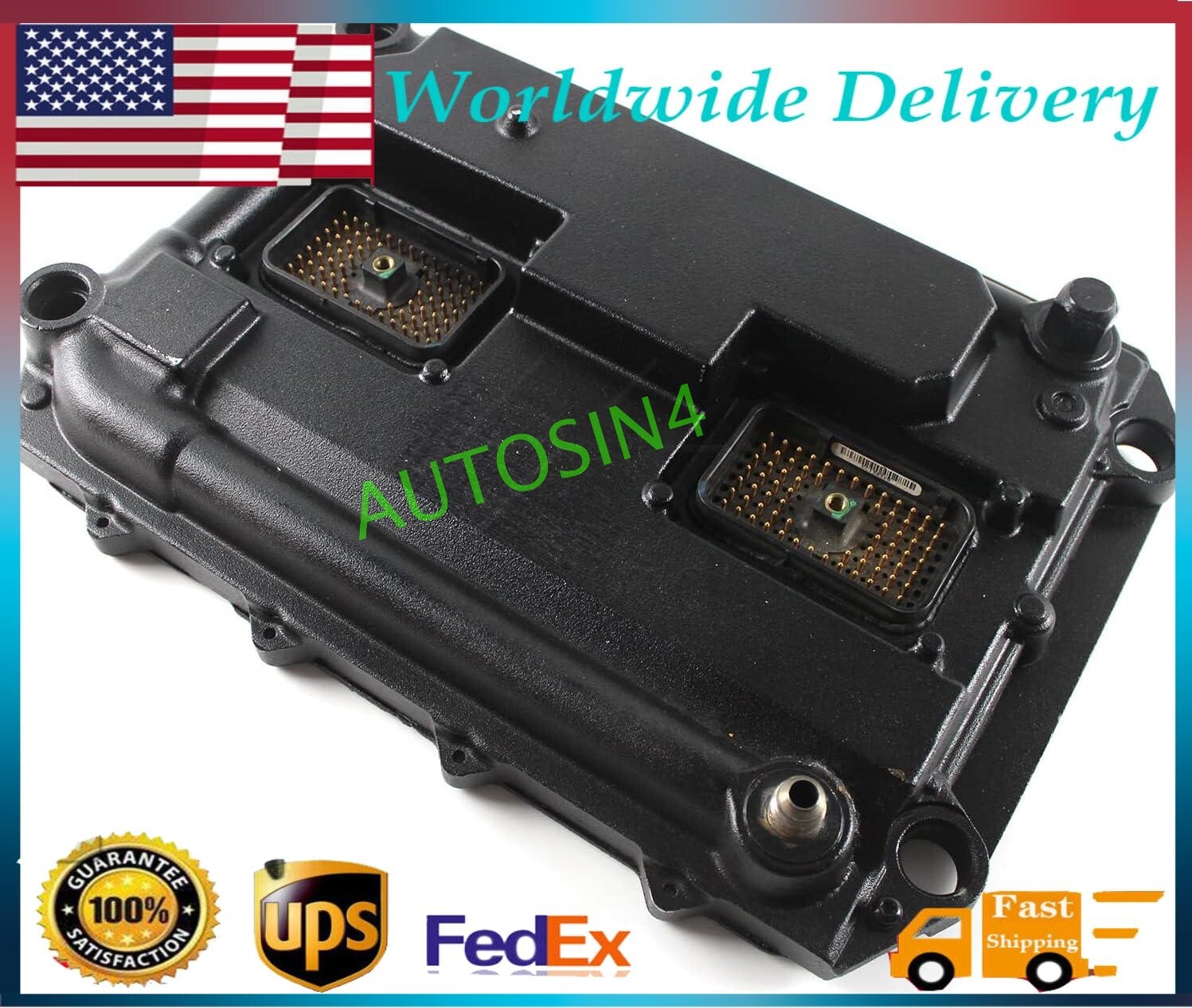 実物　新品　ecmcs level3 MILITARY 実物 新品 デッドストック 米軍 ECWCS GEN3 LEVEL6