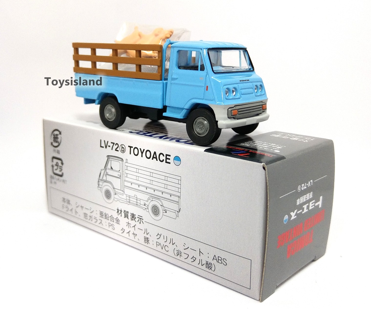 タローカート Amazon.com: FLYCOLOR Turbo Racing 1:76 Scale Drift RC Car