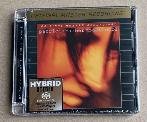 ザ・バーズ/MR.TAMBOURINE MAN/MFSL/HYBRID SACD The Byrds/Mr