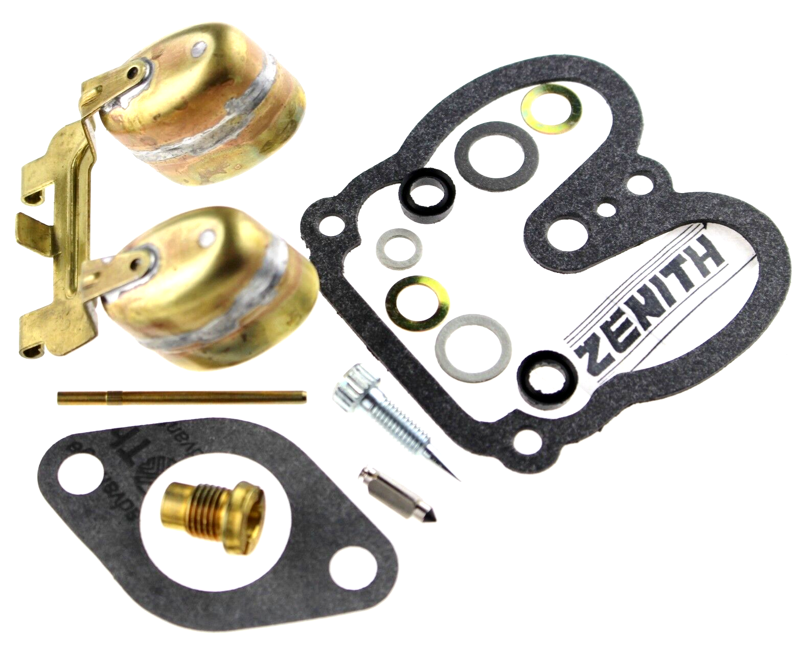 パーツ BARBEEBOOWY rb-works製☆新品☆ライブディオ 用☆スポーツマフラー curl